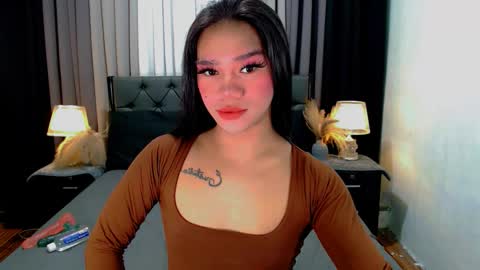 bea takashi  online show from 03.29.26