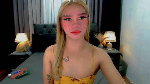 bea takashi  online show from 04.08.26