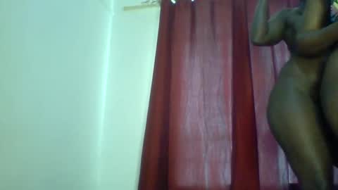 zuri online show from 03.02.25