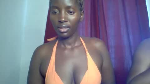 zuri online show from 03.07.25