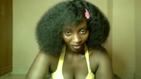 zuri online show from 09.25.25