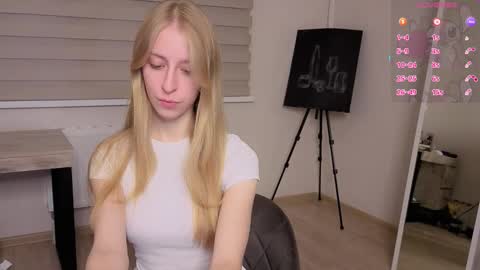 sweet_zz_gold online show from 10.26.25