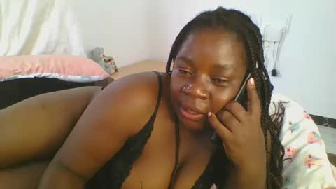 NASHA online show from 01.08.25