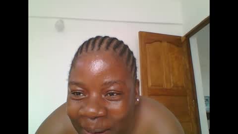 NASHA online show from 01.09.25