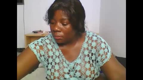 NASHA online show from 01.19.25