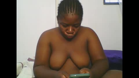 NASHA online show from 01.25.25