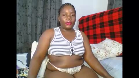 NASHA online show from 01.31.25