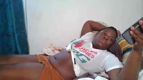 NASHA online show from 10.14.25