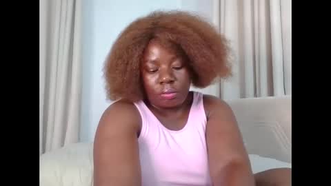 NASHA online show from 02.15.26