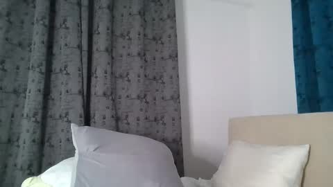 NASHA online show from 05.22.26