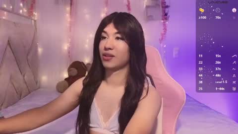 sweetalana__ online show from 07.23.26