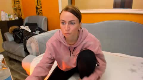 Ale online show from 11.25.25