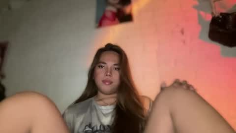 alexa your one and only queen online show from 12.24.24