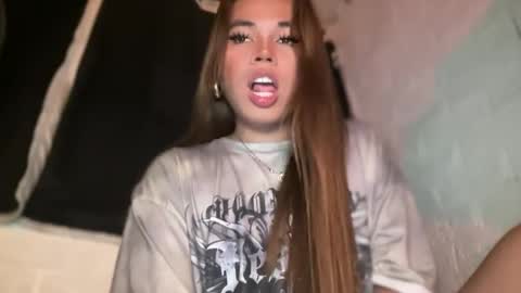 alexa your one and only queen online show from 12.25.24