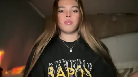 alexa your one and only queen online show from 12.26.24