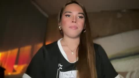 alexa your one and only queen online show from 12.26.24