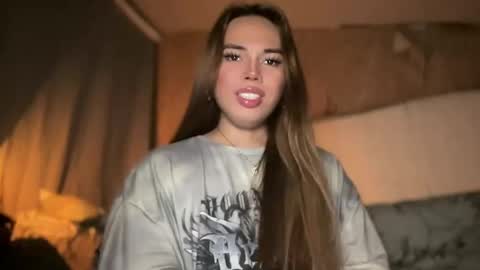 alexa your one and only queen online show from 01.02.25