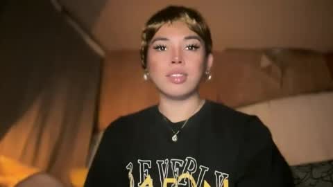 alexa your one and only queen online show from 01.08.25