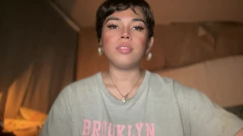 alexa your one and only queen online show from 01.11.25