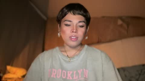 alexa your one and only queen online show from 01.12.25