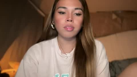 alexa your one and only queen online show from 01.13.25