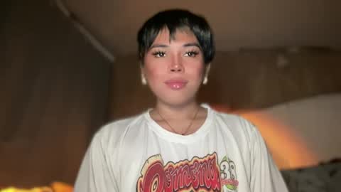 alexa your one and only queen online show from 01.20.25