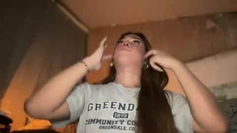 alexa your one and only queen online show from 02.17.25