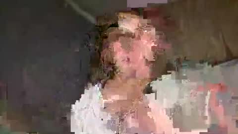 alexa your one and only queen online show from 09.12.25