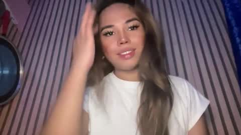 alexa your one and only queen online show from 09.15.25