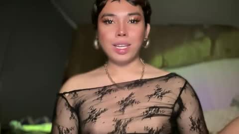 alexa your one and only queen online show from 10.29.25