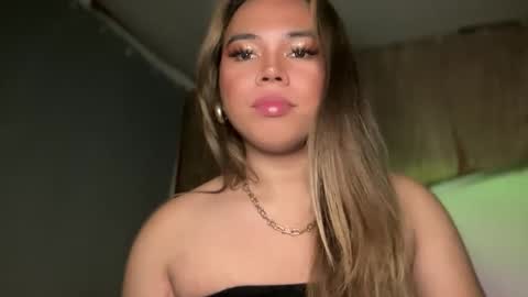 alexa your one and only queen online show from 11.02.25