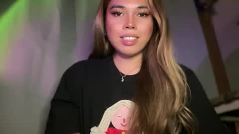 alexa your one and only queen online show from 12.16.25