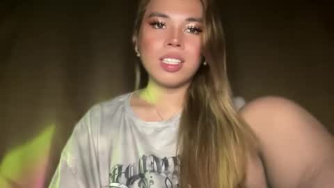 alexa your one and only queen online show from 01.06.26