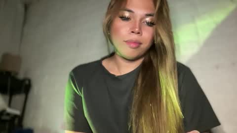 alexa your one and only queen online show from 01.13.26