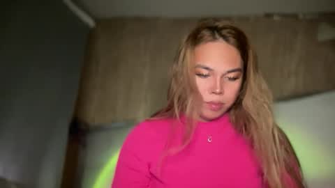 alexa your one and only queen online show from 02.04.26