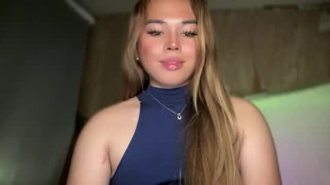 alexa your one and only queen online show from 02.08.26