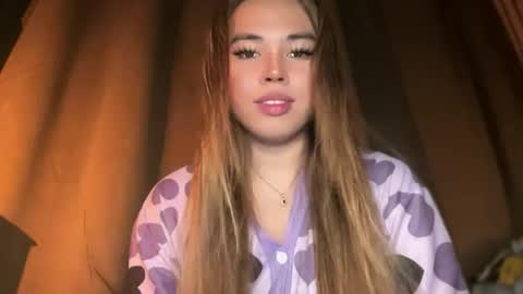 alexa your one and only queen online show from 03.25.26