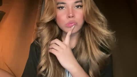 alexa your one and only queen online show from 04.01.26