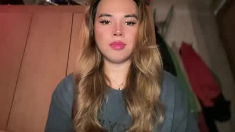 alexa your one and only queen online show from 04.19.26