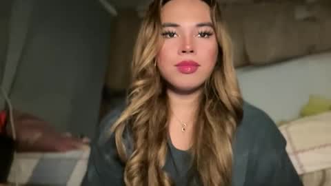 alexa your one and only queen online show from 04.20.26