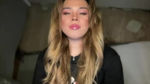 alexa your one and only queen online show from 07.04.26