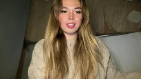 alexa your one and only queen online show from 07.06.26
