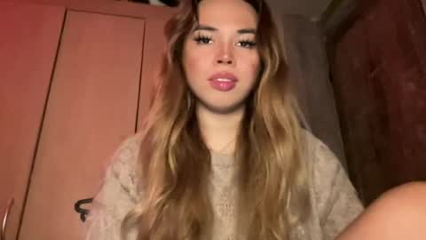 alexa your one and only queen online show from 07.07.26