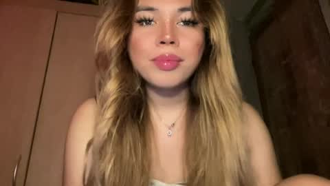alexa your one and only queen online show from 07.09.26