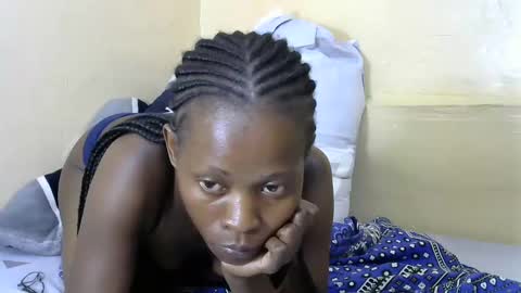 LIANAH online show from 02.04.25