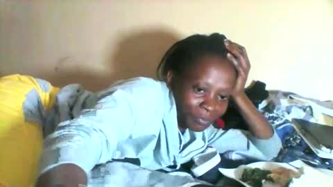 LIANAH online show from 11.09.25