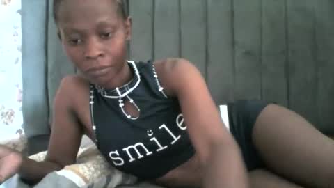 LIANAH online show from 11.19.25