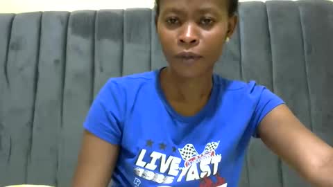 Snapshot of sweetalianah chatting on 06.01.26 LIANAH online show from 06.01.26