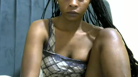 Snapshot of sweetalianah chatting on 06.15.26 LIANAH online show from 06.15.26
