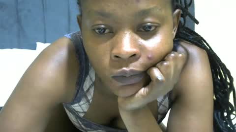 Snapshot of sweetalianah chatting on 06.15.26 LIANAH online show from 06.15.26